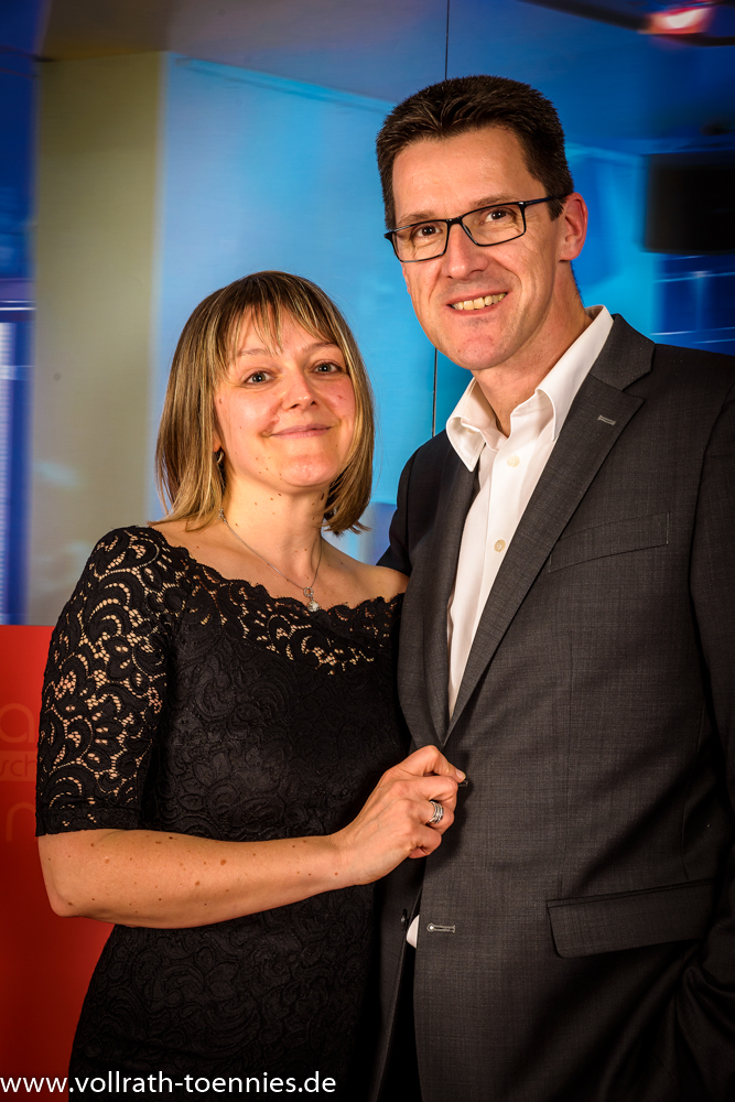 20190504 20190504 2019 05 04 Tanz im Mai 3767